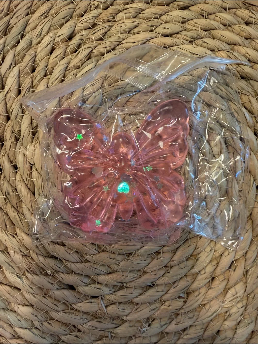 Sparkle Squishies for Back to School- including RARE NEEDOH & DUMPLIN’!